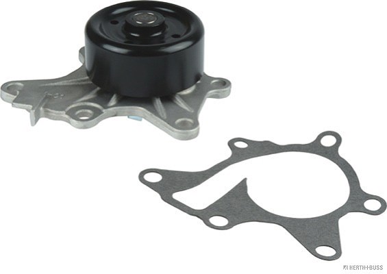 Herth+buss Jakoparts Wasserpumpe [Hersteller-Nr. J1512097] für Toyota, Subaru