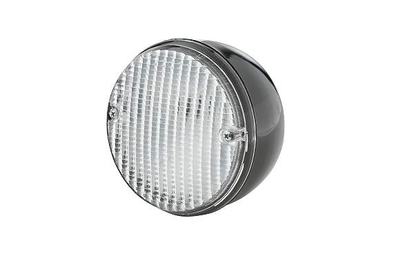 Hella Rückfahrleuchte [Hersteller-Nr. 2ZR001423-001]