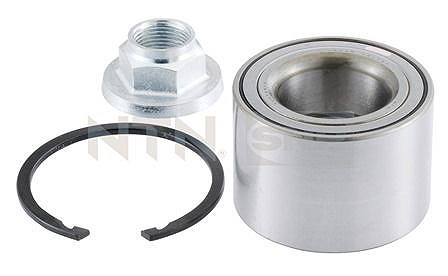 Snr Radlagersatz [Hersteller-Nr. R179.29] für Daihatsu