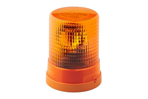 Hella Rundumkennleuchte [Hersteller-Nr. 2RL004958-111]