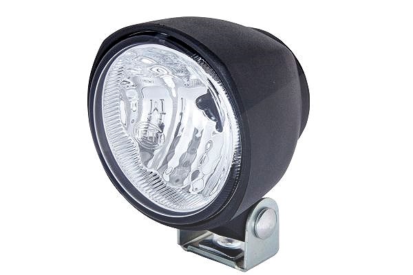 Hella Arbeitsscheinwerfer [Hersteller-Nr. 1G0996176-001]