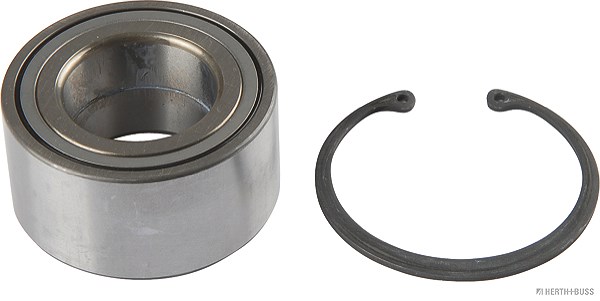 Herth+buss Jakoparts Radlagersatz [Hersteller-Nr. J4708015] für Suzuki, Subaru