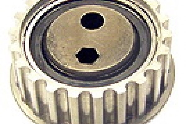 Mapco Spannrolle, Zahnriemen [Hersteller-Nr. 23655] für BMW