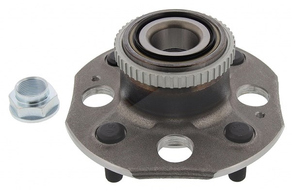 Mapco Radlagersatz [Hersteller-Nr. 26515] für Rover, Honda