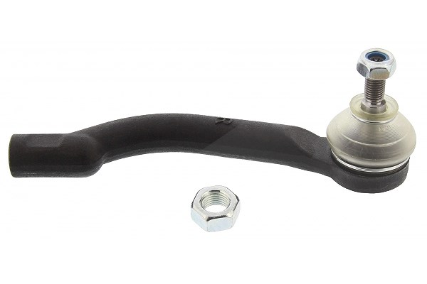 Mapco Spurstangenkopf [Hersteller-Nr. 51320] für Renault, Nissan