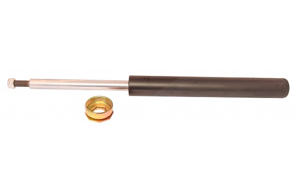 Mapco Stoßdämpfer [Hersteller-Nr. 20874] für VW