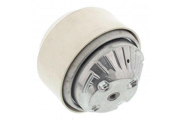 Mapco Lagerung, Motor [Hersteller-Nr. 36979] für Mercedes-Benz