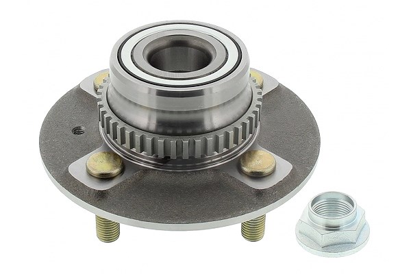 Mapco Radlagersatz [Hersteller-Nr. 26235] für Hyundai