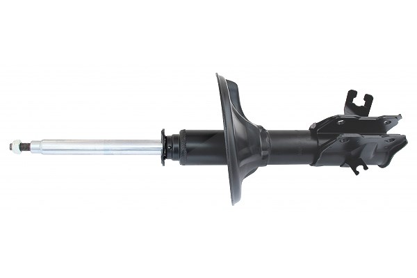 Mapco Stoßdämpfer [Hersteller-Nr. 40538] für Mitsubishi