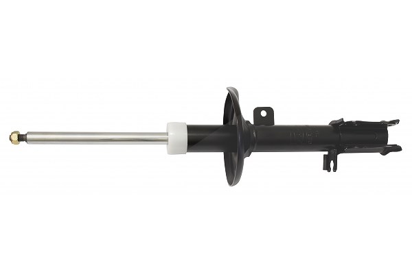 Mapco Stoßdämpfer [Hersteller-Nr. 40598] für Daewoo