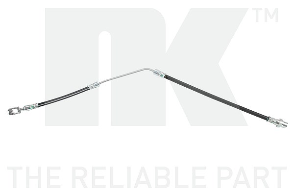 Nk Bremsschlauch [Hersteller-Nr. 851528] für BMW