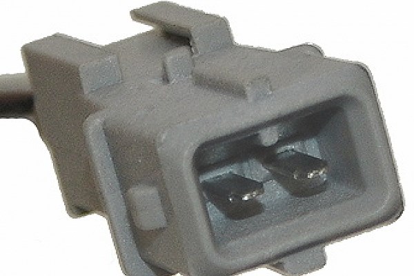 Mapco Sensor, Raddrehzahl [Hersteller-Nr. 86400] für Citroën