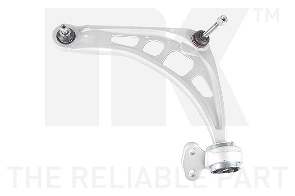 Nk Lenker, Radaufhängung [Hersteller-Nr. 5011563] für BMW