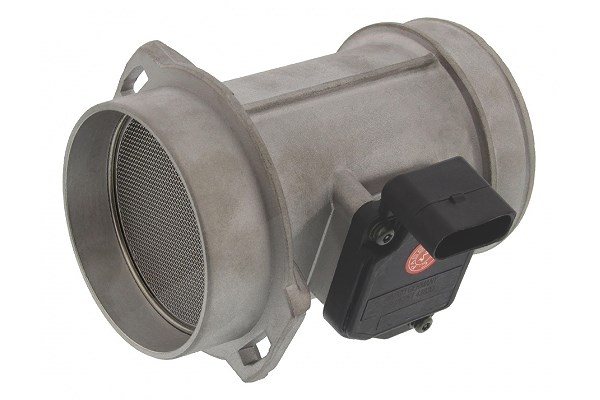 Mapco Luftmassenmesser [Hersteller-Nr. 42830] für Audi, VW, Skoda