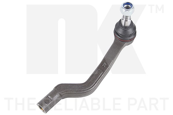Nk Spurstangenkopf [Hersteller-Nr. 5033348] für Mercedes-Benz