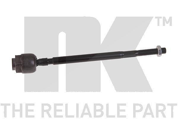 Nk Axialgelenk, Spurstange [Hersteller-Nr. 5032347] für Seat, Fiat, Ford, Mazda