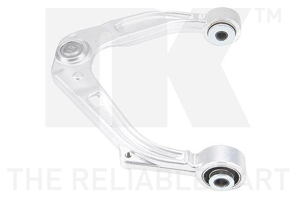 Nk Lenker, Radaufhängung [Hersteller-Nr. 5011013] für Alfa Romeo