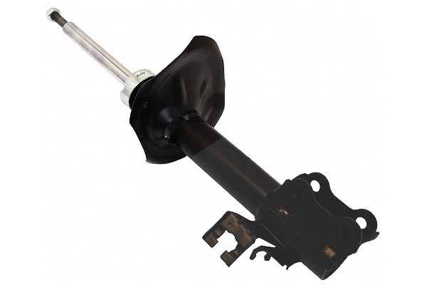 Mapco Stoßdämpfer [Hersteller-Nr. 20504] für Nissan
