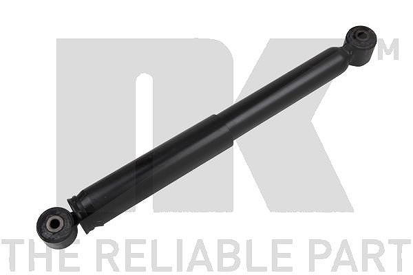 Nk Stoßdämpfer [Hersteller-Nr. 63191584] für Citroën