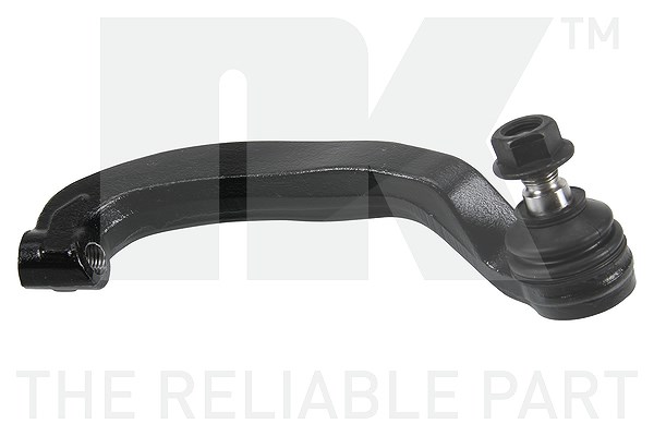 Nk Spurstangenkopf [Hersteller-Nr. 5033370] für Mercedes-Benz