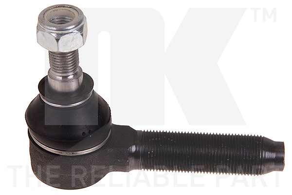 Nk Spurstangenkopf [Hersteller-Nr. 5033334] für Mercedes-Benz