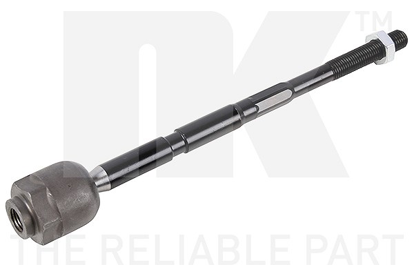 Nk Axialgelenk, Spurstange [Hersteller-Nr. 5032380] für Lancia