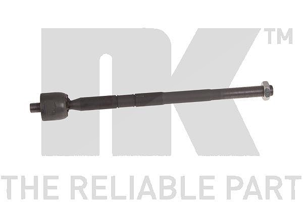 Nk Axialgelenk, Spurstange [Hersteller-Nr. 5032554] für Ford