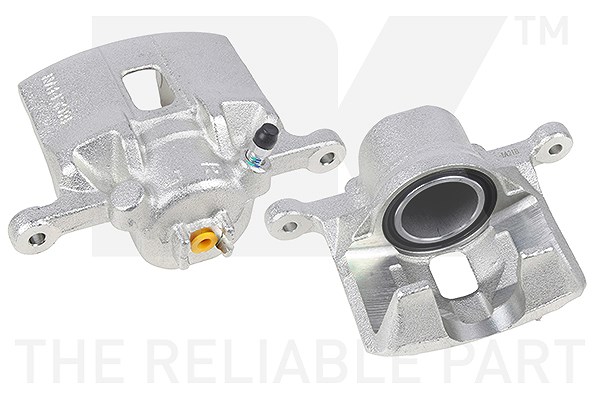Nk Bremssattel [Hersteller-Nr. 215238] für Suzuki