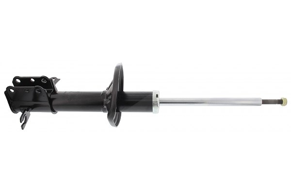 Mapco Stoßdämpfer [Hersteller-Nr. 40254] für Mazda
