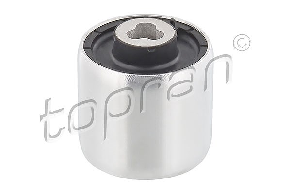 Topran Lagerung, Lenker [Hersteller-Nr. 408368] für Mercedes-Benz