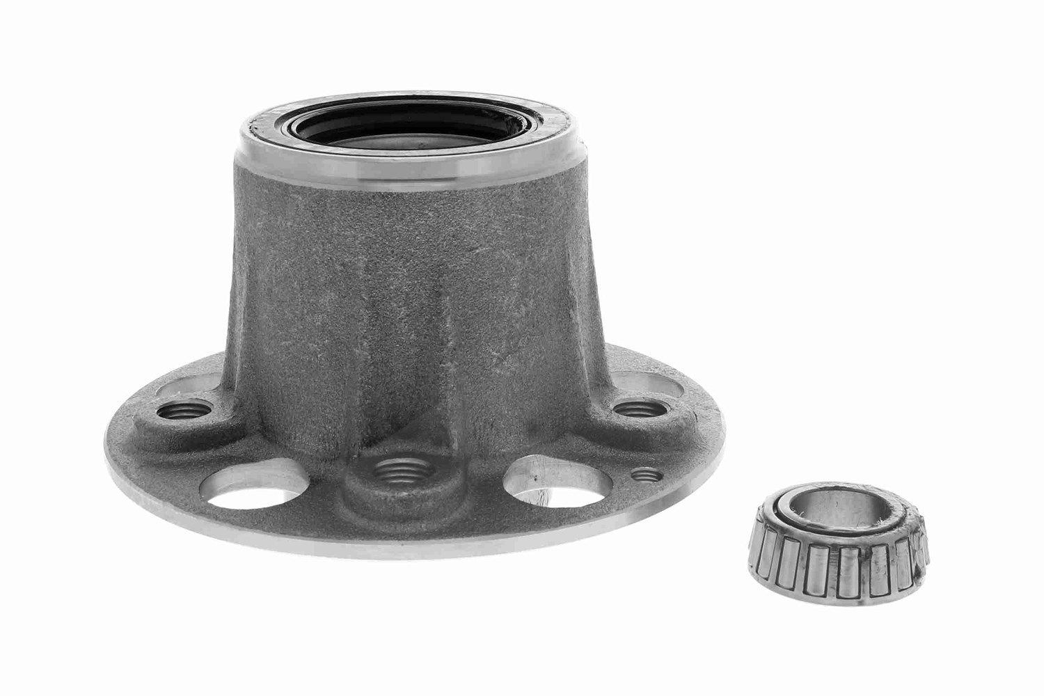 Vaico Radlagersatz [Hersteller-Nr. V30-1078] für Mercedes-Benz