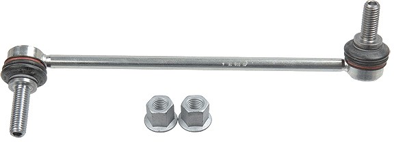 Lemförder Stange/Strebe, Stabilisator [Hersteller-Nr. 3970801] für Chevrolet