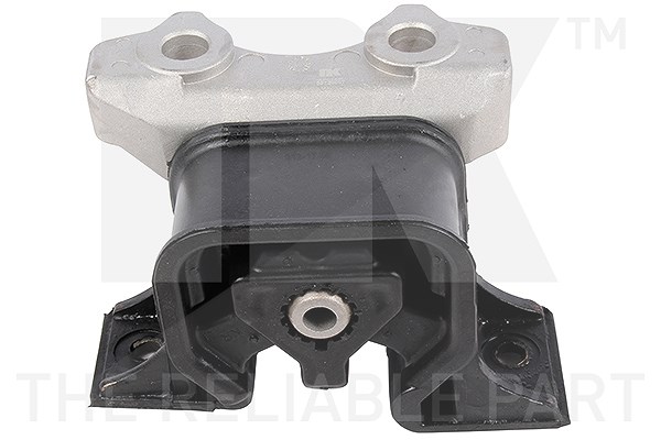 Nk Lagerung, Motor [Hersteller-Nr. 59736007] für Opel, Vauxhall