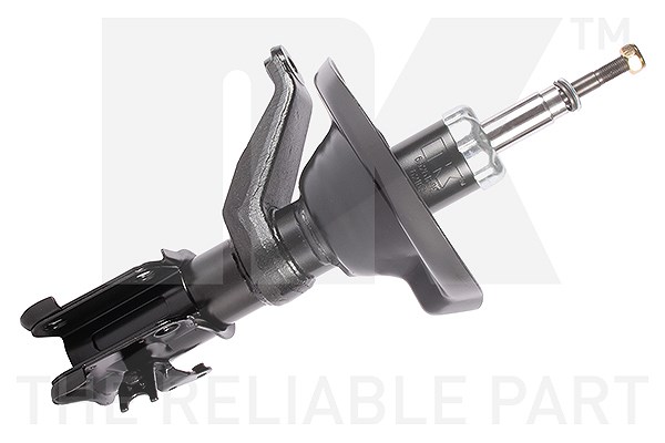 Nk Stoßdämpfer [Hersteller-Nr. 65261389] für Honda