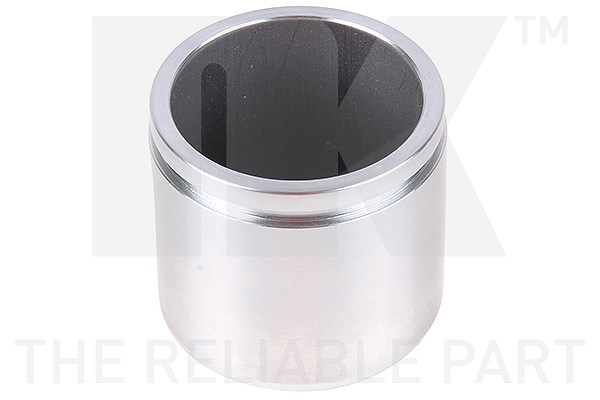 Nk Kolben, Bremssattel [Hersteller-Nr. 8632014] für Mazda