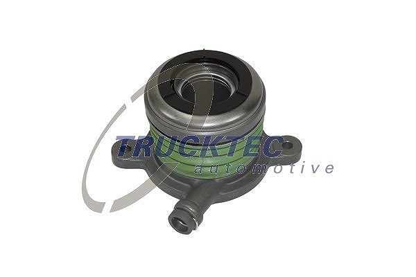 Trucktec Automotive Zentralausrücker, Kupplung [Hersteller-Nr. 07.23.159] für VW
