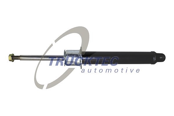 Trucktec Automotive Stoßdämpfer [Hersteller-Nr. 02.30.389] für Smart