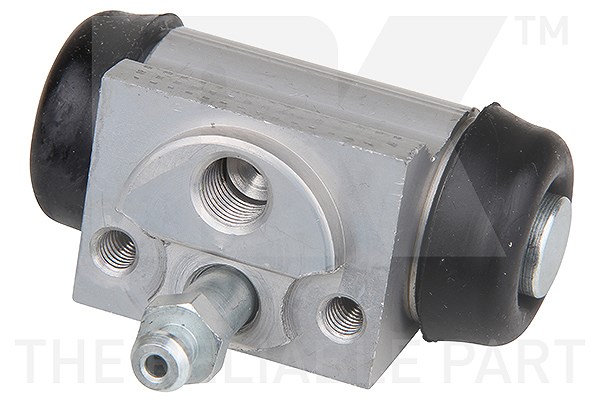Nk Radbremszylinder [Hersteller-Nr. 803315] für Mercedes-Benz