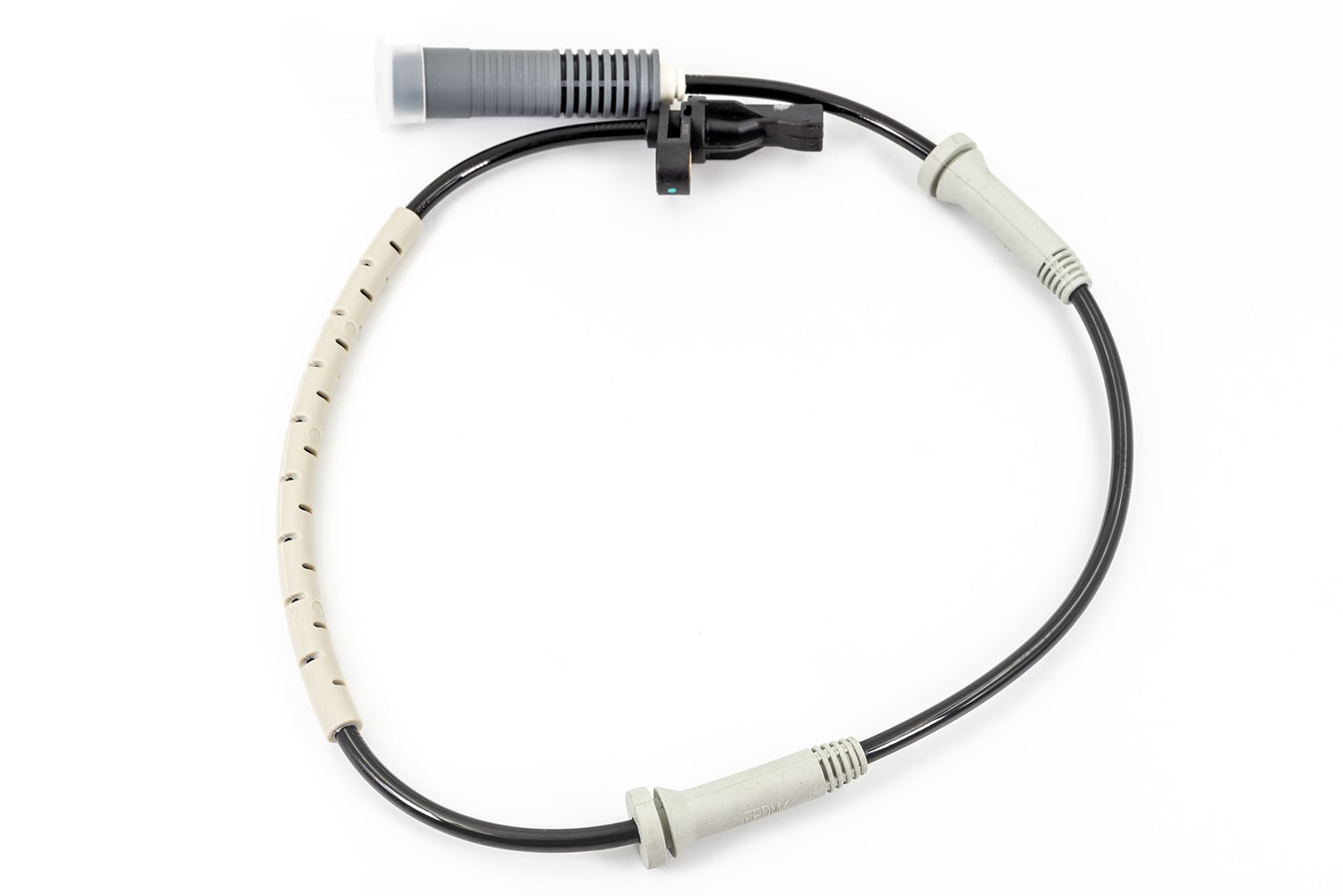 Prexaparts Sensor, Raddrehzahl [Hersteller-Nr. P201086] für BMW