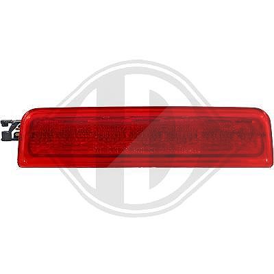Diederichs Zusatzbremsleuchte [Hersteller-Nr. 2205695] für VW