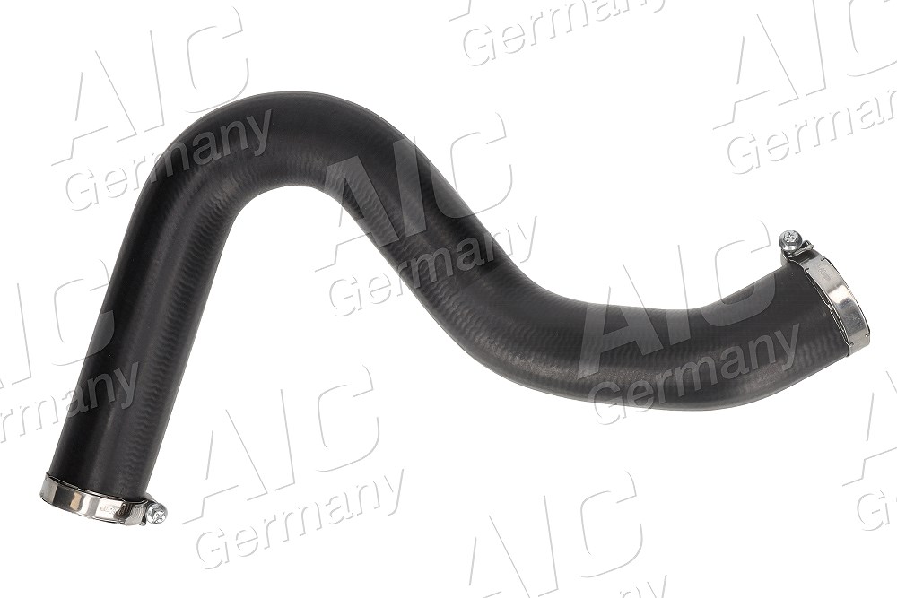 Aic Ladeluftschlauch [Hersteller-Nr. 58397] für Ford