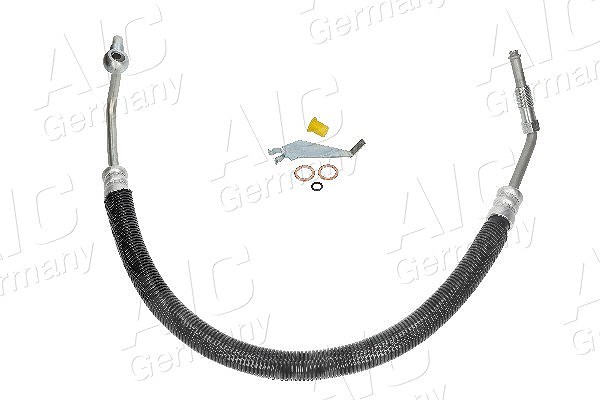 Aic Hydraulikschlauch, Lenkung [Hersteller-Nr. 58500] für Alfa Romeo