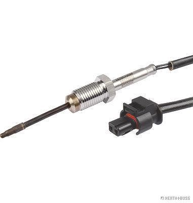 Herth+buss Elparts Sensor, Abgastemperatur [Hersteller-Nr. 70682105] für Mini, BMW