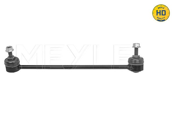 Meyle Stange/Strebe, Stabilisator [Hersteller-Nr. 31-160600077/HD] für Honda
