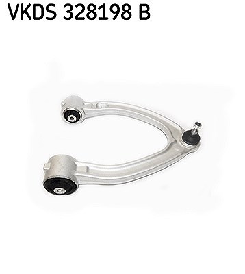 Skf Lenker, Radaufhängung [Hersteller-Nr. VKDS328198B] für Mercedes-Benz