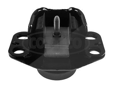 Corteco Lagerung, Motor ERSTAUSRÜSTERQUALITÄT [Hersteller-Nr. 80001837] für Renault