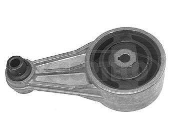 Corteco Lagerung, Motor ERSTAUSRÜSTERQUALITÄT [Hersteller-Nr. 21652903] für Renault