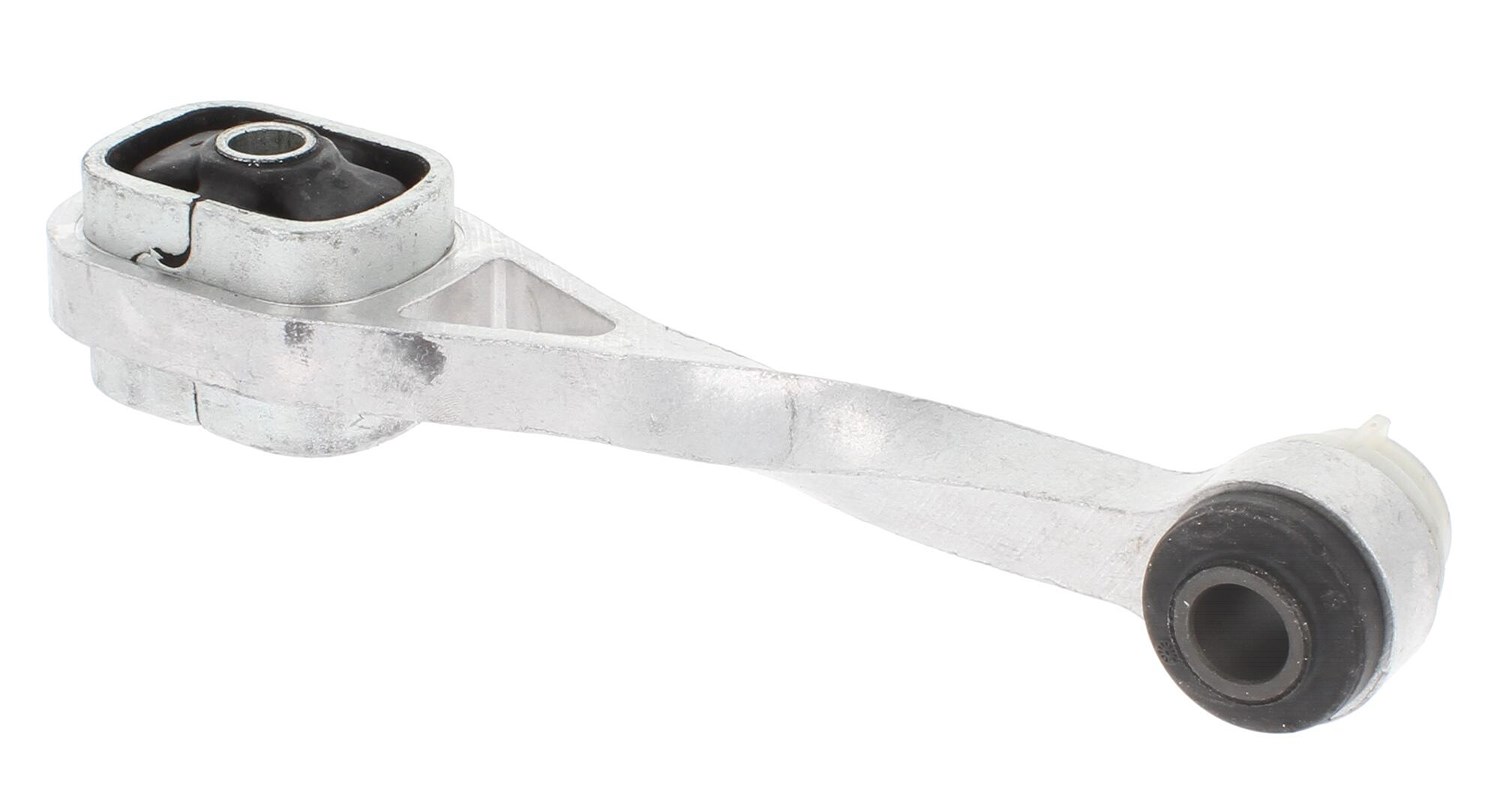 Corteco Lagerung, Motor ERSTAUSRÜSTERQUALITÄT [Hersteller-Nr. 80001043] für Renault