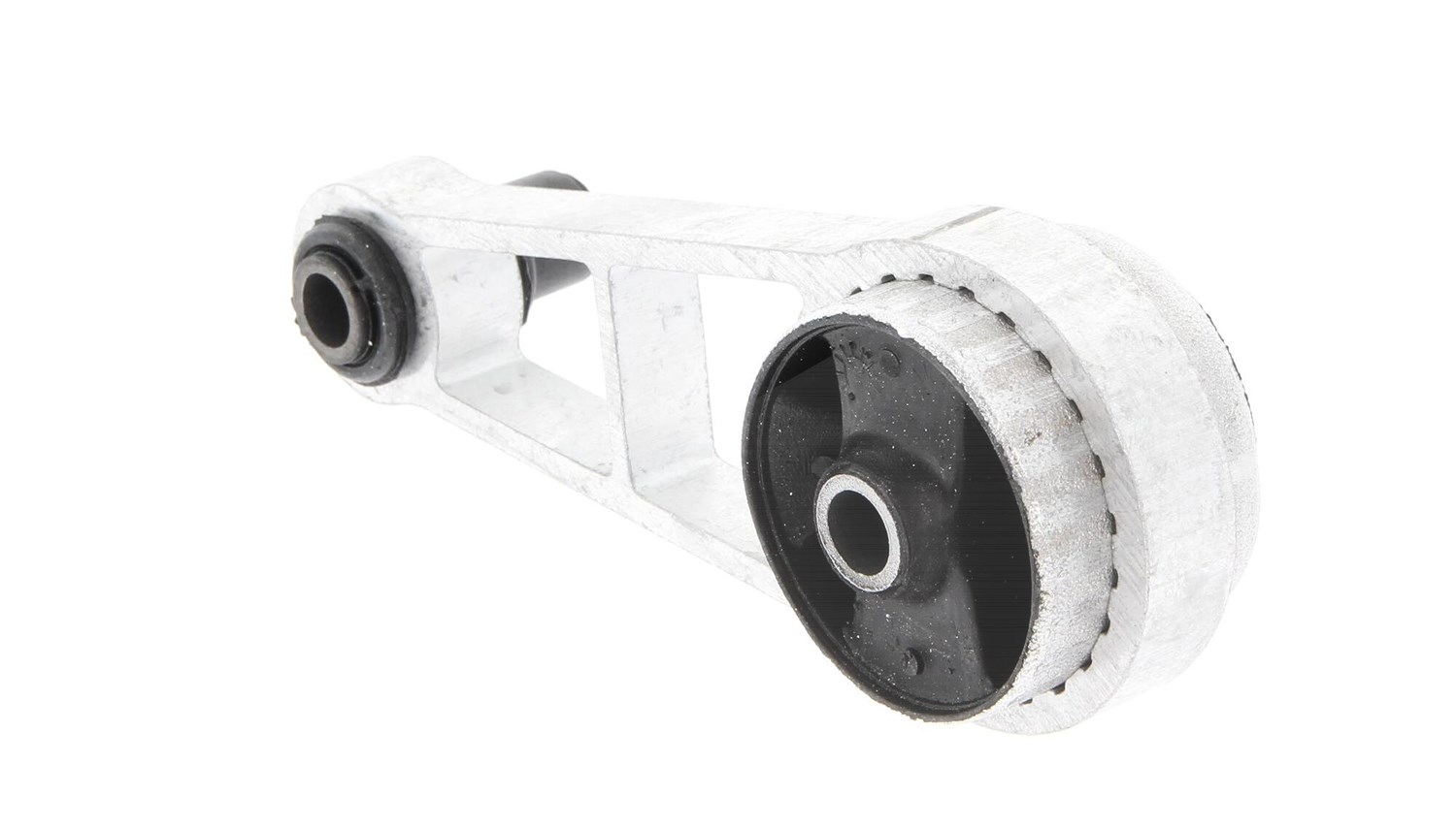 Corteco Lagerung, Motor ERSTAUSRÜSTERQUALITÄT [Hersteller-Nr. 80000947] für Renault