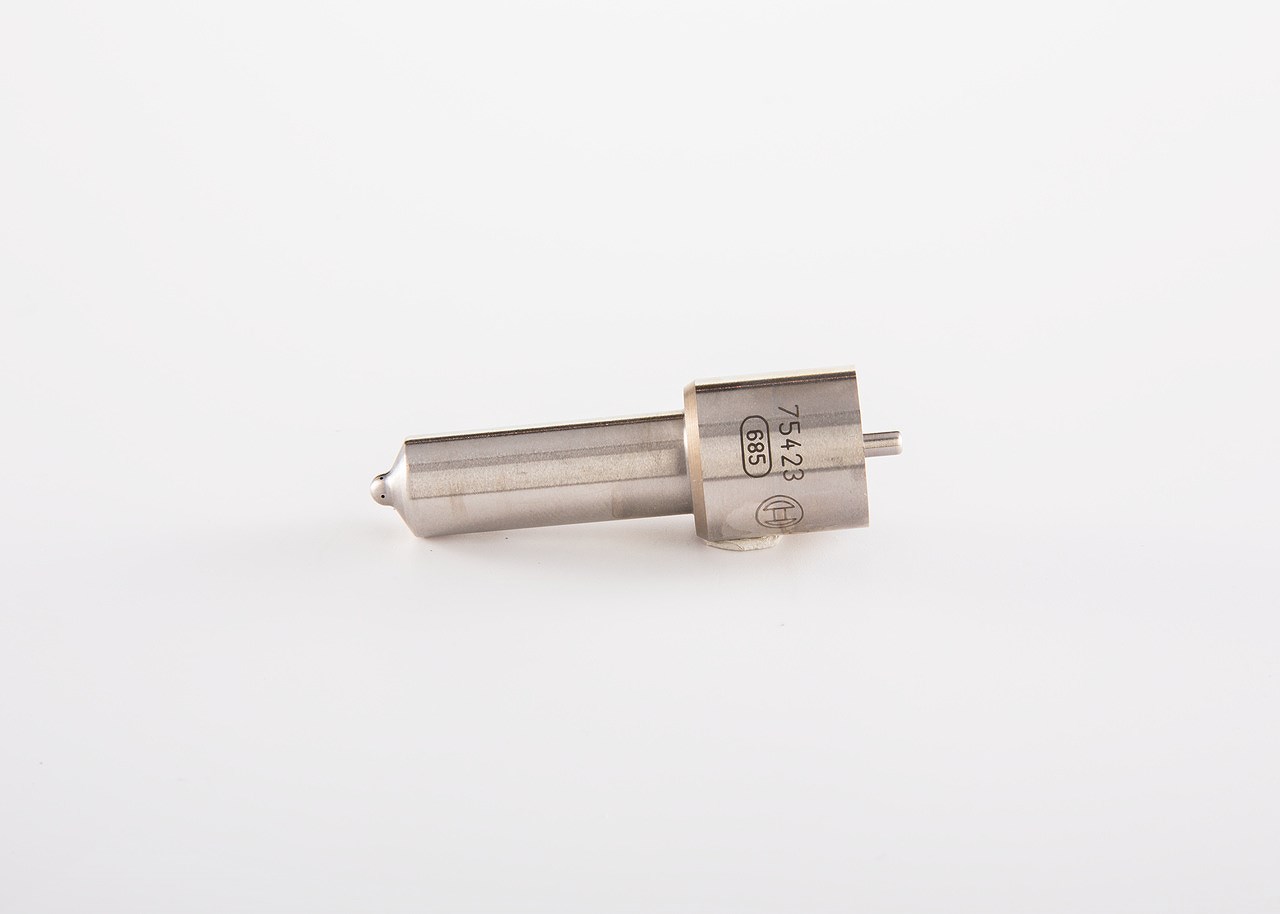 Bosch Einspritzdüse [Hersteller-Nr. 0433171200]